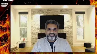 Building Security Into the DevOps Lifecycle - Sumedh Thakar - PSW #666
