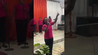 JWTV CHURCH, KAWEMPE LUGOBA is live