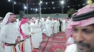 عرضه | زوا الشاب رديف حسين المسعري
