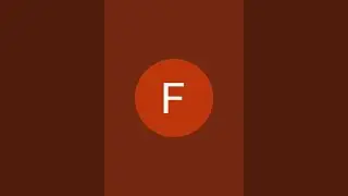 FunplusGame is live!