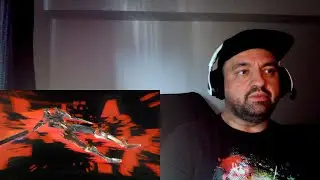 Void/Breaker - Official Early Access Release Date Trailer - Reaction