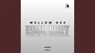 Dead Body