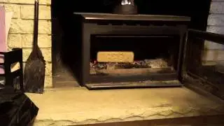 Red Stone Eco Brick review