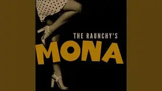 Mona