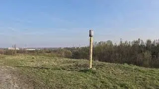 Alpy-Bogucice