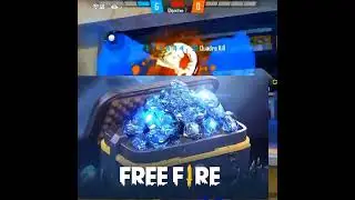 free fire unknown facts😇|ff facts free fire facts ff fact| ff facts#short#short
