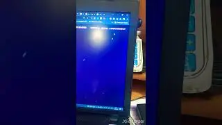 NFT даром практически