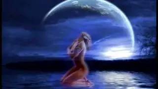 Gipsy Kings - El Toro Y La Luna
