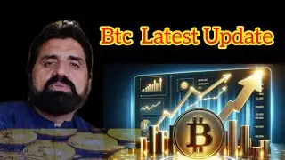 Welcome to our Crypto News Recap! Crypto updates Bitcoin Lastest news
