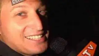 Georgia's Larry Munson at the Movies