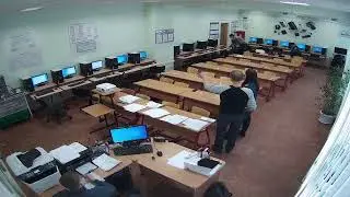 Демоэкзамен WSR ПБ 2021-11