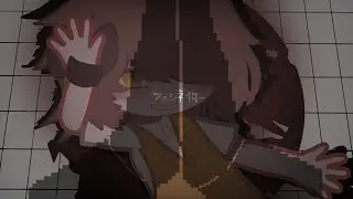 ファシネイター　【今までのまとめ】