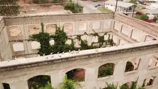 Kaleden Hotel 1