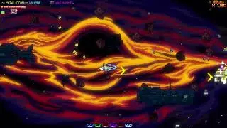 Rick Henderson -  Gameplay, 2 loops, no commentary