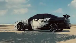 HUMAN | RONE