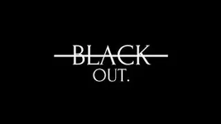 Major blackout in Pakistan|electricity problem|9 January 2021