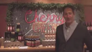 25 Questions  Holiday Edition with Cherry Republic HD