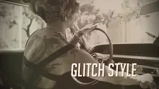 Dynamic Opener Premiere Pro Templates