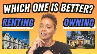 The Hidden Costs of Renting No One Talks About