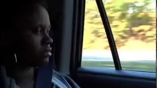 HIV in Rural SC