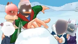 El mejor evento navideño? | Días de Festín (2025)