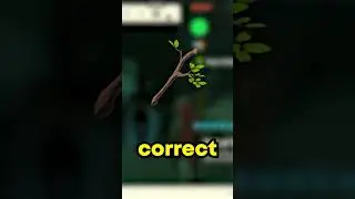 How To Get ANY Pristine Weapon in Tears Of The Kingdom
