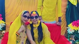 Khushboo Pandey Official2577 is l hello everyone my live stick mein swagat hai 🙏🌹