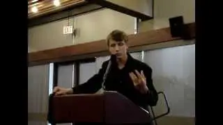 1_WarWithIran_Introduction.MPG