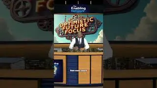 Envisioning Possibilities Assistive Tech for a Desired Future