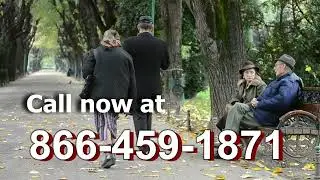Find the Right Health Insurance Plan