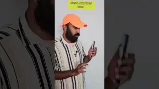 Ai scam beware all#socialawareness #message #awareness #keralanews #keralastudents #poltics