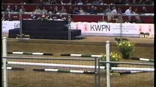 HK 2002