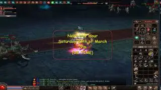 Rubinum: Live Hour Details, Benefits of Catacomb, Cancelled series