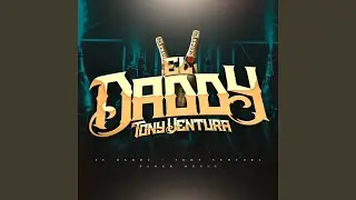 El Daddy