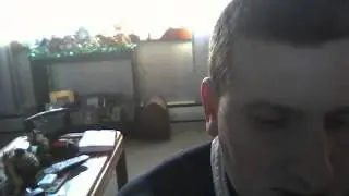 huge mystery pack break for scootly enjoy