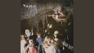 Don't Go (Re-Remix) (2008 Remaster)