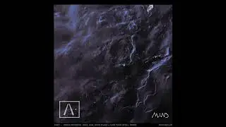 Ariet - Prayer