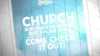 Why Do People Hate Church