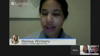 Dev Bootcamp NYC Alumni Experiences: Melissa & Anna