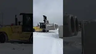 Winter Won't Stop Us!
