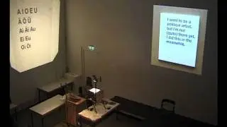 Spektakel2011-RebeccaStephany3.mov