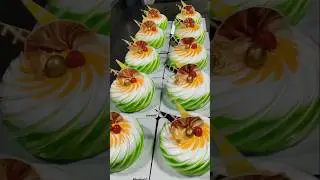 Tiranga Cake design decoration beautiful cake