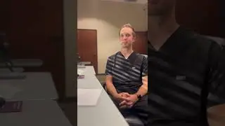 Dr. Ryan Woldahl