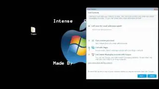 Программа типа iChat для WINDOWS!