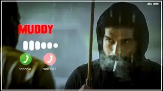 Muddy orginal bgm ringtone (download link 👇)