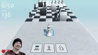 5 Minutes Of Stress