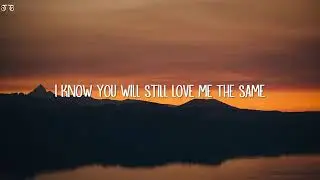 Ed Sheeran - Thinking Out Loud @Ed Sheeran 