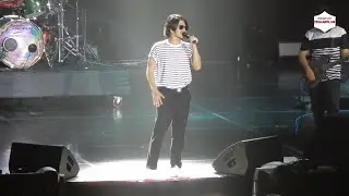 KU INGIN - GIGI FT ARIYO WAHAB - LIVE AT DIGILAND 2023
