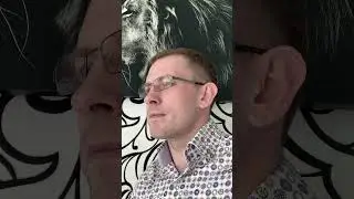 Поздравление с Международным женским днем 8 марта