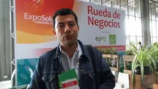 Exposolar 2017